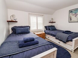 Cobblers Cottage, Southwold