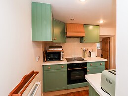 Cobblers Cottage, Southwold