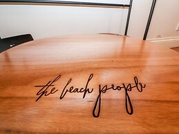 Cobblers Cottage, Southwold