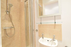 Pier View, Southwold