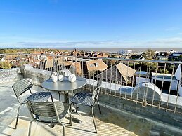 Pier View, Southwold