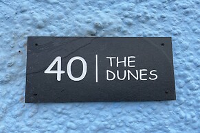 The Dunes, Southwold