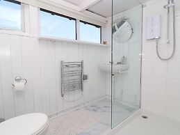 The Old Fisherman's Hut