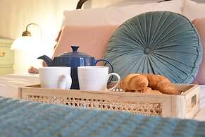 Rosedene, Rickinghall