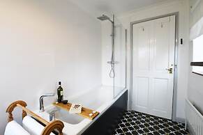 Rosedene, Rickinghall