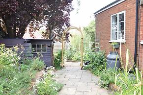 Rosedene, Rickinghall