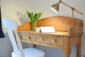 Rosedene, Rickinghall