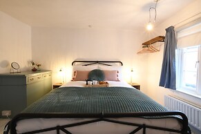 Rosedene, Rickinghall