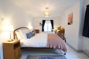 Rosedene, Rickinghall