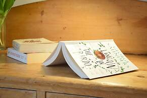 Rosedene, Rickinghall