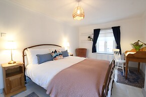 Rosedene, Rickinghall