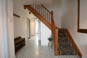 Rosedene, Rickinghall