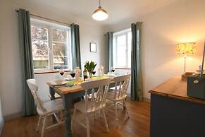 Rosedene, Rickinghall