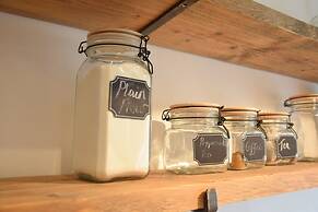 Rosedene, Rickinghall