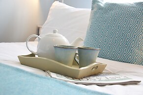 15 Victoria Street, Southwold