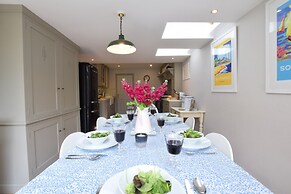 15 Victoria Street, Southwold