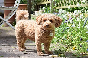 15 Victoria Street, Southwold