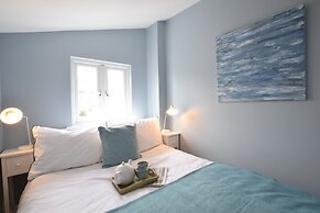 15 Victoria Street, Southwold