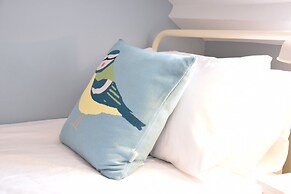 15 Victoria Street, Southwold