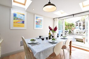 15 Victoria Street, Southwold