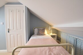 15 Victoria Street, Southwold