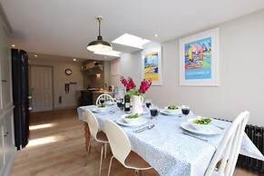 15 Victoria Street, Southwold