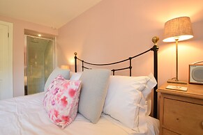 15 Victoria Street, Southwold