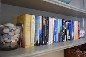 15 Victoria Street, Southwold