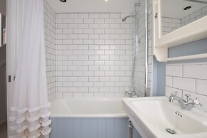 15 Victoria Street, Southwold