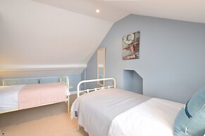 15 Victoria Street, Southwold