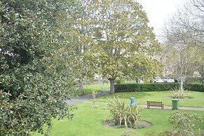 15 Victoria Street, Southwold