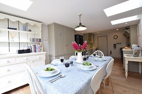 15 Victoria Street, Southwold