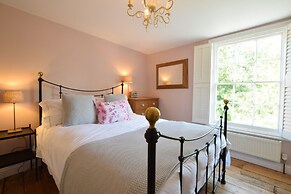 15 Victoria Street, Southwold