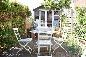 15 Victoria Street, Southwold