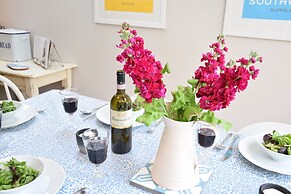 15 Victoria Street, Southwold