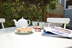 15 Victoria Street, Southwold