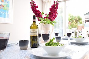 15 Victoria Street, Southwold