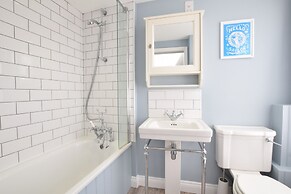 15 Victoria Street, Southwold