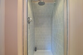 15 Victoria Street, Southwold