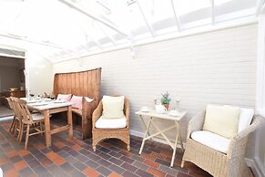 Albion House, Southwold