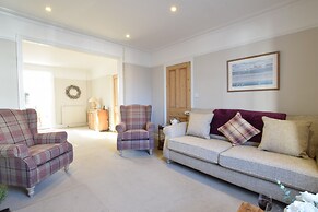 Albion House, Southwold