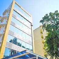 Bloom Boutique - Bandra