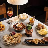 Bloom Boutique - Bandra