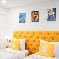 Bloom Boutique - Bandra