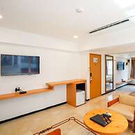 Bloom Boutique - Bandra