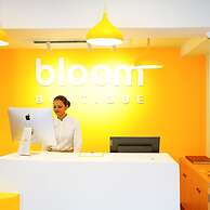 Bloom Boutique - Bandra