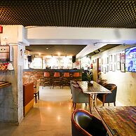 Bloom Boutique - Bandra