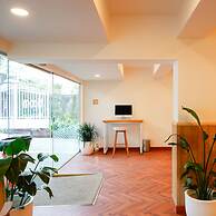 Bloom Boutique - Bandra