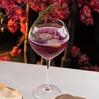 Bloom Boutique - Bandra