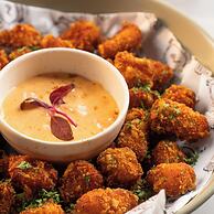 Bloom Boutique - Bandra